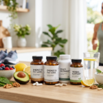 Is Citrus Burn FDA Approved