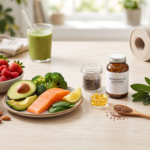 What Happens to Metabolism During Perimenopause