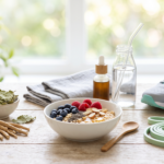 Ashwagandha for Weight Loss: Does It Really Work