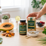 Sumatra Slim Belly Tonic Full Review 2026: Does It Actually Work