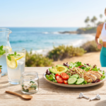 Best Weight Loss Support for Summer Body Goals