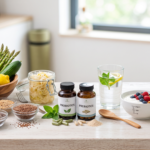 How Gut Health Affects Weight Loss