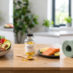 The Difference Between Visceral and Subcutaneous Fat