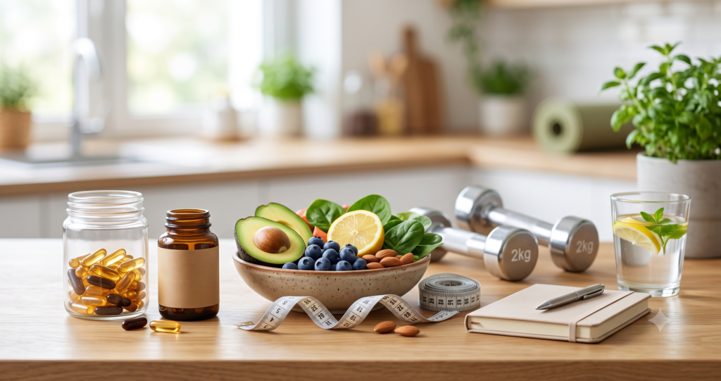 Is It Worth Paying More for Premium Fat Burners