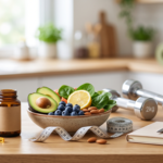 Is It Worth Paying More for Premium Fat Burners