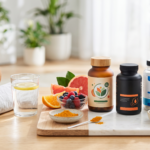 Comparing the Top 3 Thermogenic Formulas of 2026