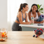 What do thermogenic supplement reviews really tell you? Learn to read the recurring patterns — and why "results in days" contradicts the research.