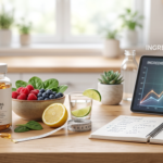 How to Tell If a Weight Loss Supplement Is Legit