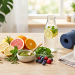 Best Metabolism Supplements Ranked: July 2026 Edition