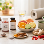 Best Rated Metabolism Boosters According to Reviews