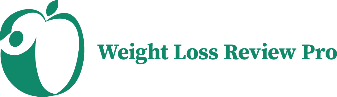Weight Loss Review Pro