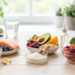 Capsules vs Powders vs Gummies Which Absorbs Best