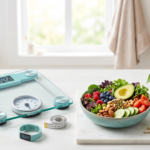 Why Your Weight Fluctuates Day to Day (and When to Actually Worry)