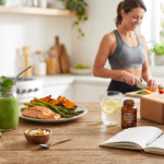 Why "Eat Less, Move More" Stops Working After 40