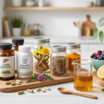 Comparing Popular Liver-Focused Weight Loss Formulas