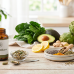 Does HepatoBurn Actually Work