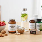 Metabolism Myths That Waste Your Money