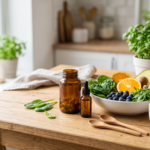 HepatoBurn Side Effects: What to Know Before You Start