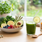 What Your Liver Actually Does for Metabolism (and Why It Slows After 40)