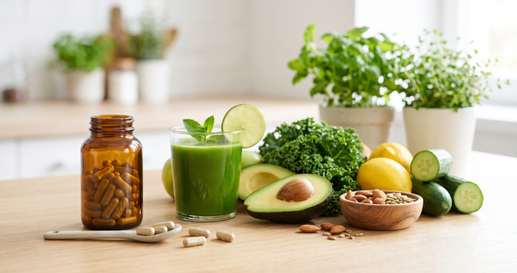 HepatoBurn Review: An Honest Look at the Liver Fat-Burning Formula