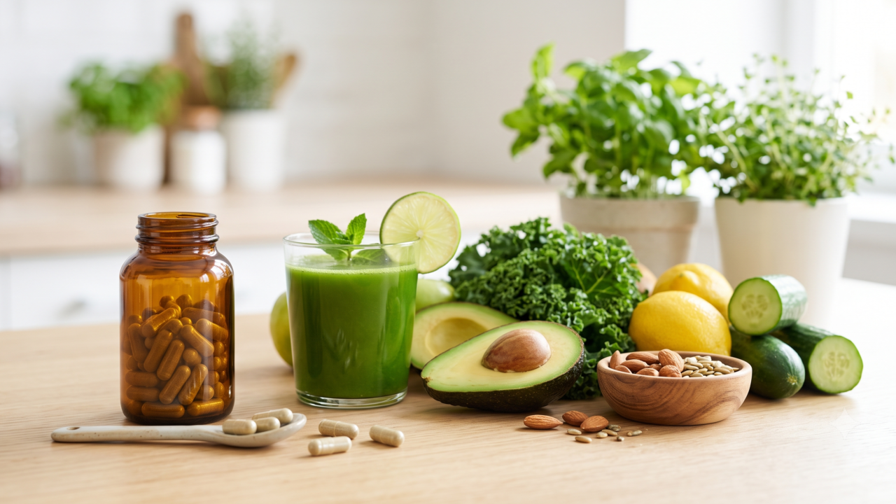 HepatoBurn Review: An Honest Look at the Liver Fat-Burning Formula