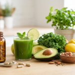HepatoBurn Review: An Honest Look at the Liver Fat-Burning Formula
