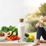 Probiotics for Weight Loss: What the Evidence Shows