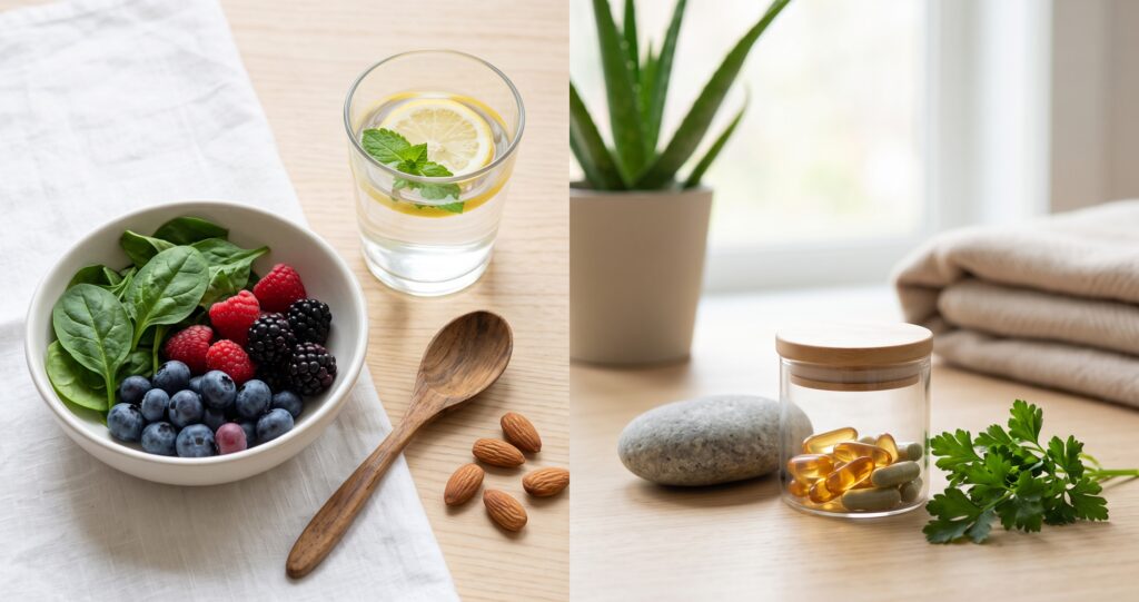 HepatoBurn Pros and Cons An Honest Breakdown