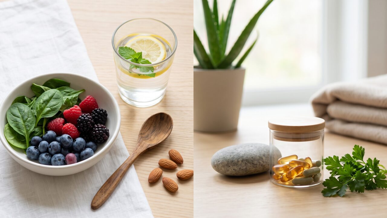HepatoBurn Pros and Cons An Honest Breakdown