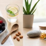 HepatoBurn Pros and Cons An Honest Breakdown