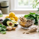 HepatoBurn vs Berberine Alone Is the Full Formula Worth It