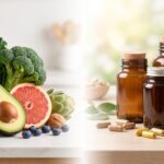 HepatoBurn vs Liver Detox Supplements A Fair Comparison