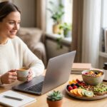 How Blood Sugar Swings Sabotage Afternoon Energy