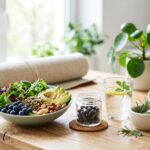 How Stress Hormones Shrink Your Daily Calorie Burn