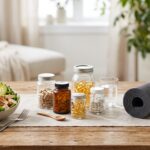 How to Combine Diet, Movement and Supplements the Right Way