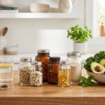 How to Read a Supplement Label Like an Expert