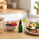 Is HepatoBurn Worth It