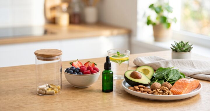 Is HepatoBurn Worth It