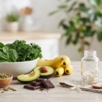 Magnesium and Metabolism An Overlooked Connection