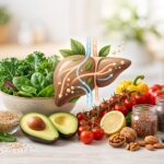 Supplements That Target Fatigue and Weight at the Same Time