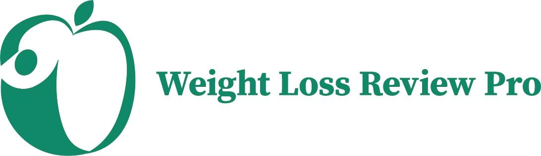 Weight loss Review